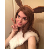 amouranth - BKdumKGA15e-JVcXOtPh-2uzfd7w1.jpg